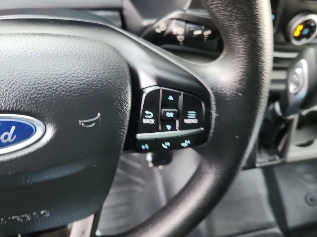 Used 2023 Ford Transit 350 XL image 25