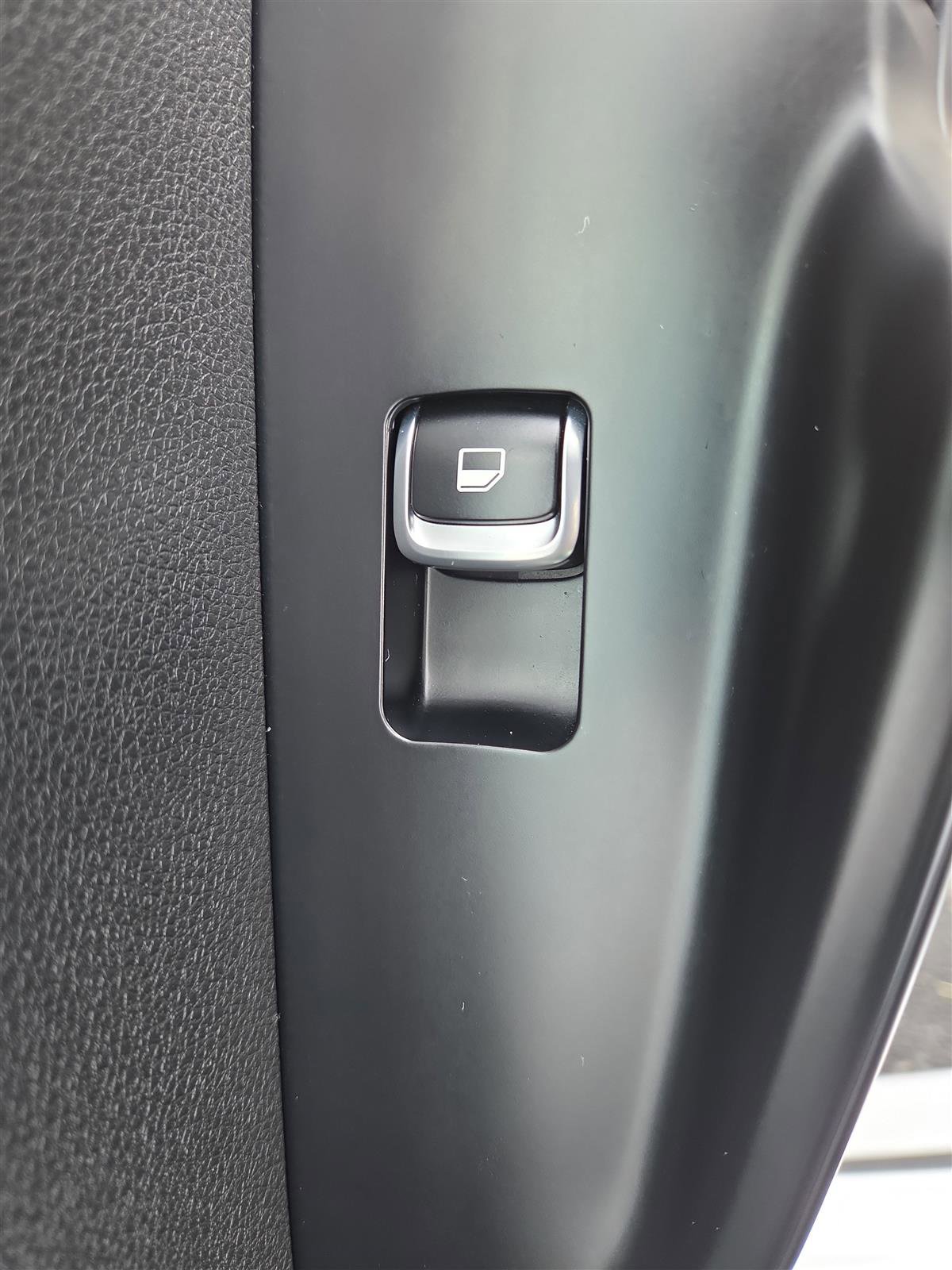 Used 2021 Kia K5 GT-Line image 30