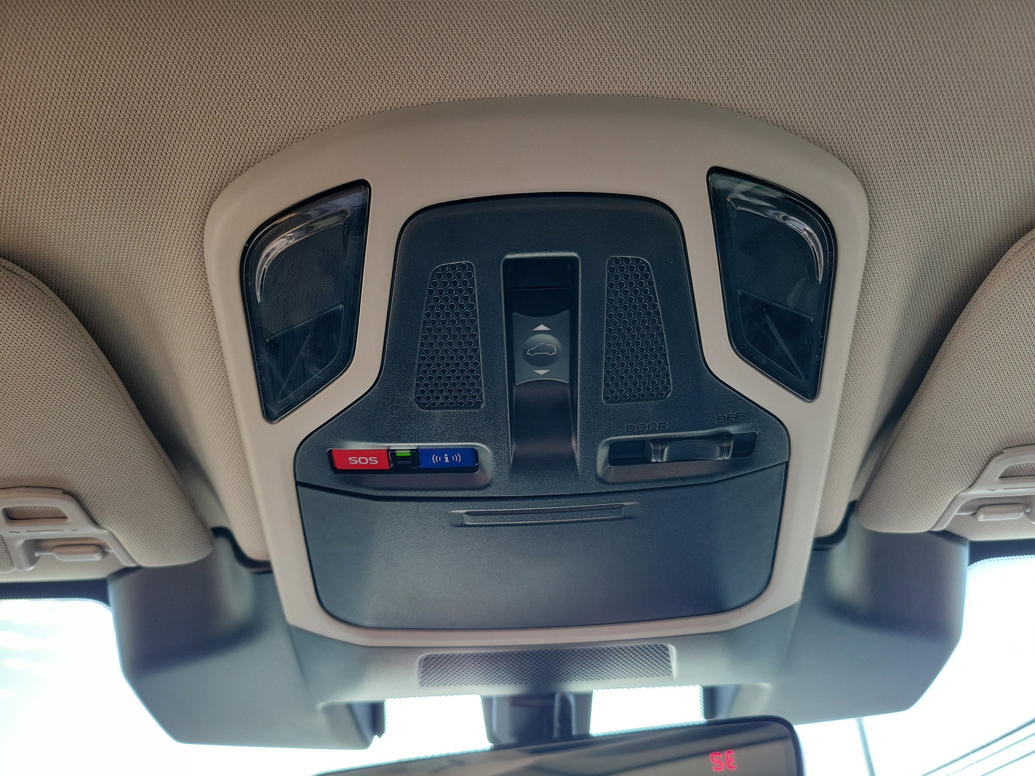 Used 2024 Subaru Outback Onyx Edition XT image 22