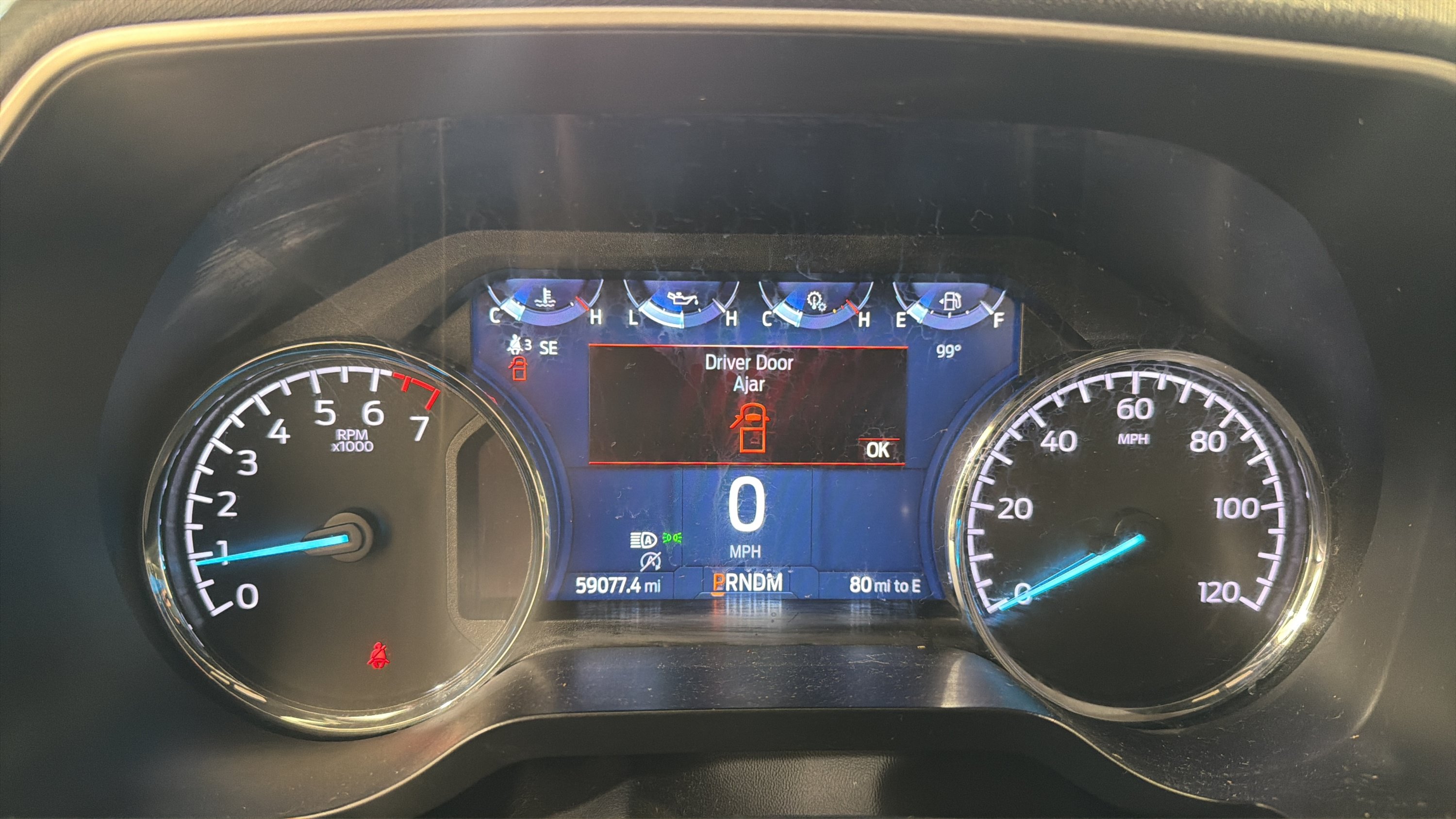 Used 2023 Ford F150 XLT w/ Equipment Group 302A High AWD/4WD image 14