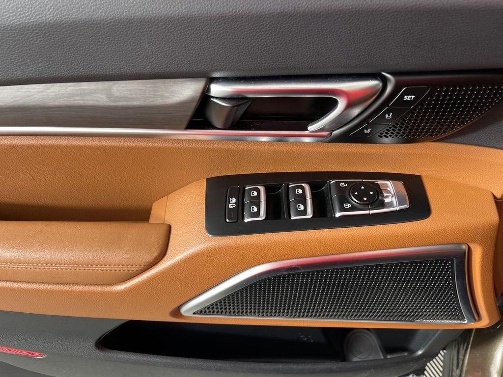 Used 2024 Kia Telluride SX Prestige X-Line image 29