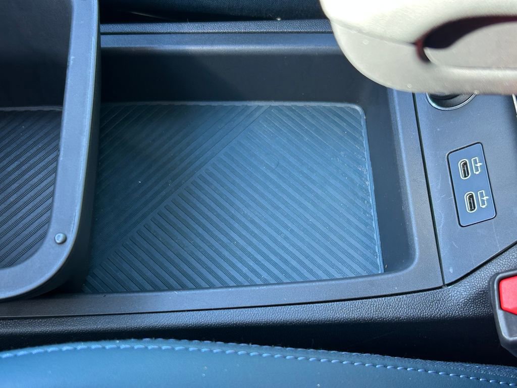 Used 2025 MINI Cooper Countryman S w/ Comfort Package Max image 28