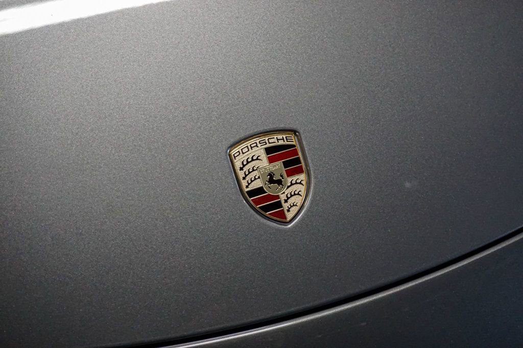 Used 2017 Porsche 911 GT3 RS image 64