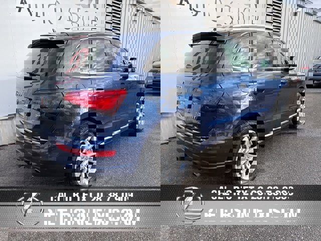 Used 2016 Audi Q5 2.0T Premium Plus w/ Technology Package image 3