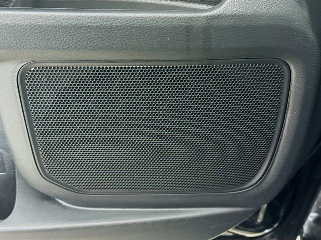 Certified 2022 Toyota Sienna XLE Woodland Edition AWD/4WD image 15