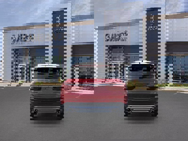 New 2026 Lincoln Corsair Premiere image 34