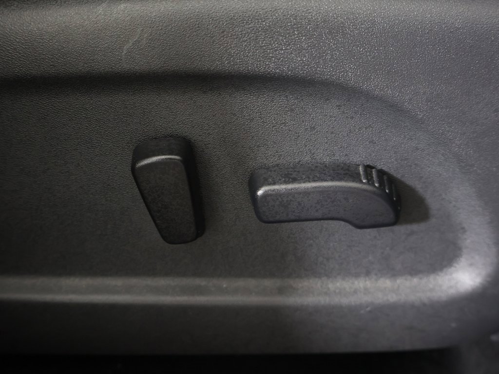 Used 2019 Nissan Pathfinder SL image 37