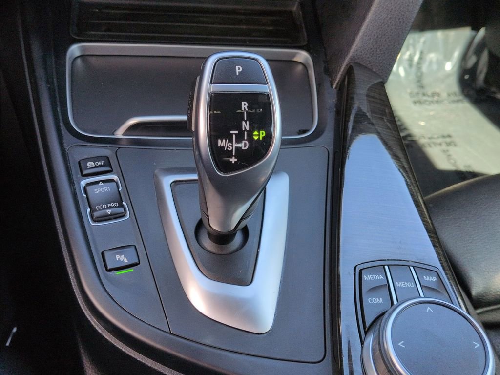 Used 2019 BMW 430i 430i w/ Convenience Package image 10