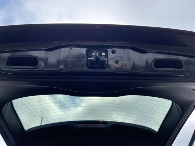 Used 2019 Jeep Grand Cherokee Laredo image 31