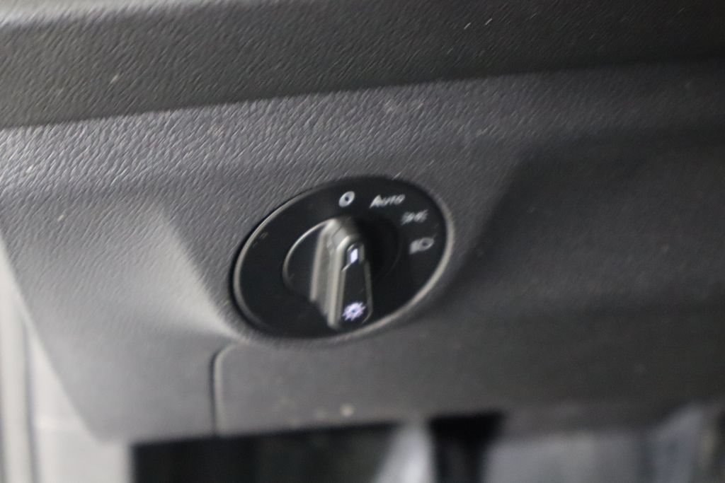Used 2019 Volkswagen Jetta S FWD image 22