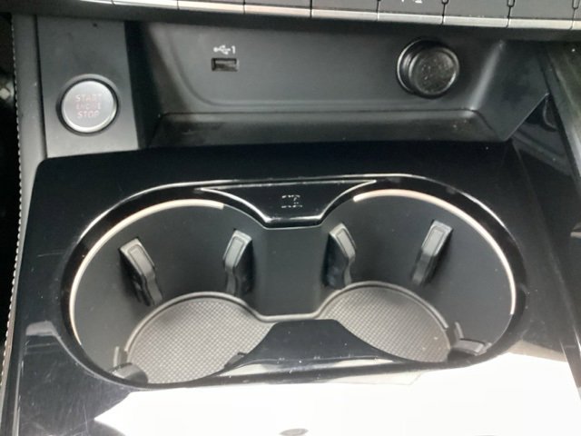 Used 2023 Audi A4 2.0T Premium Plus image 15