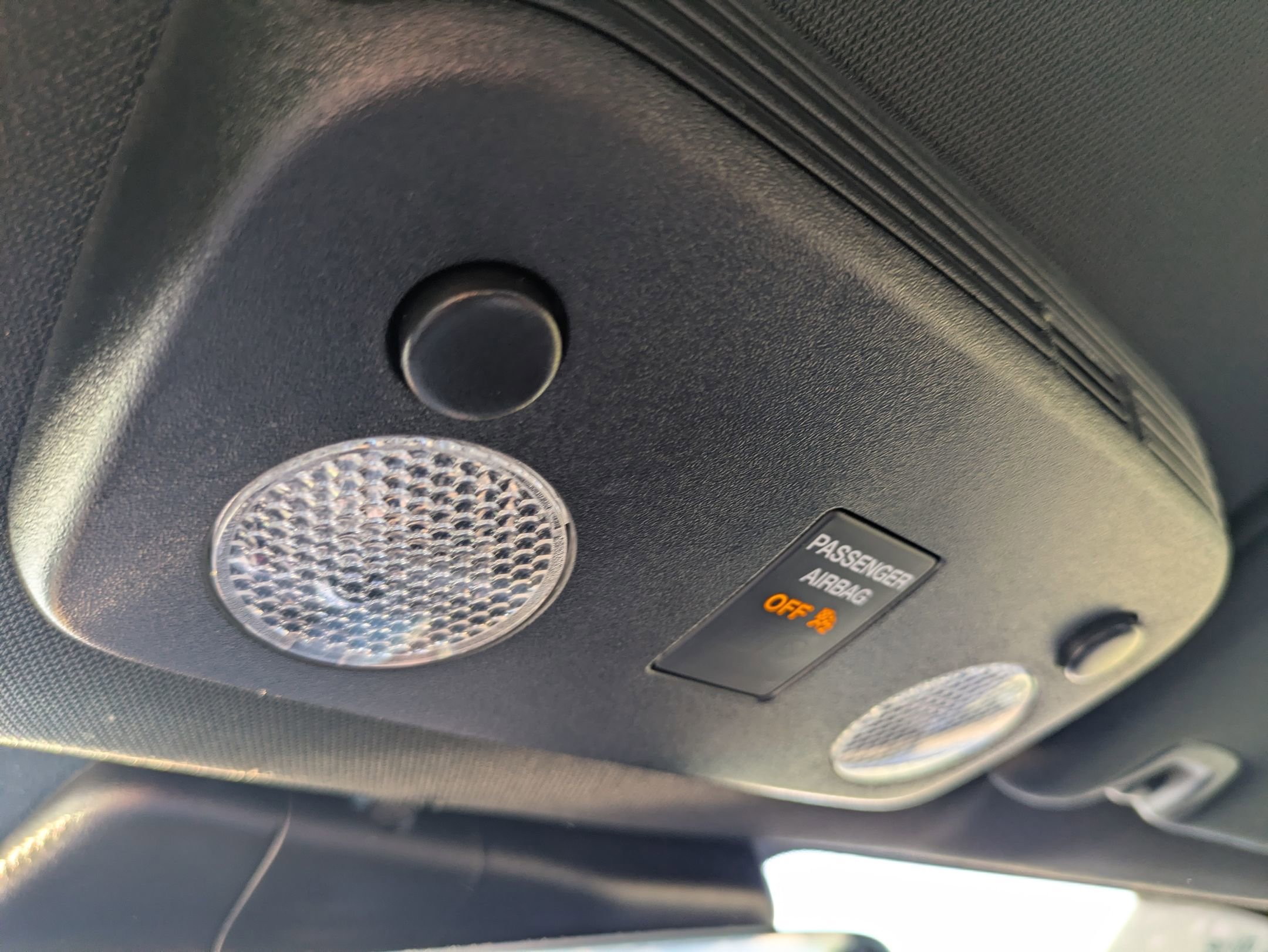 Certified 2022 Ford Mustang Mach 1 w/ Equipment Group 700A RWD image 26