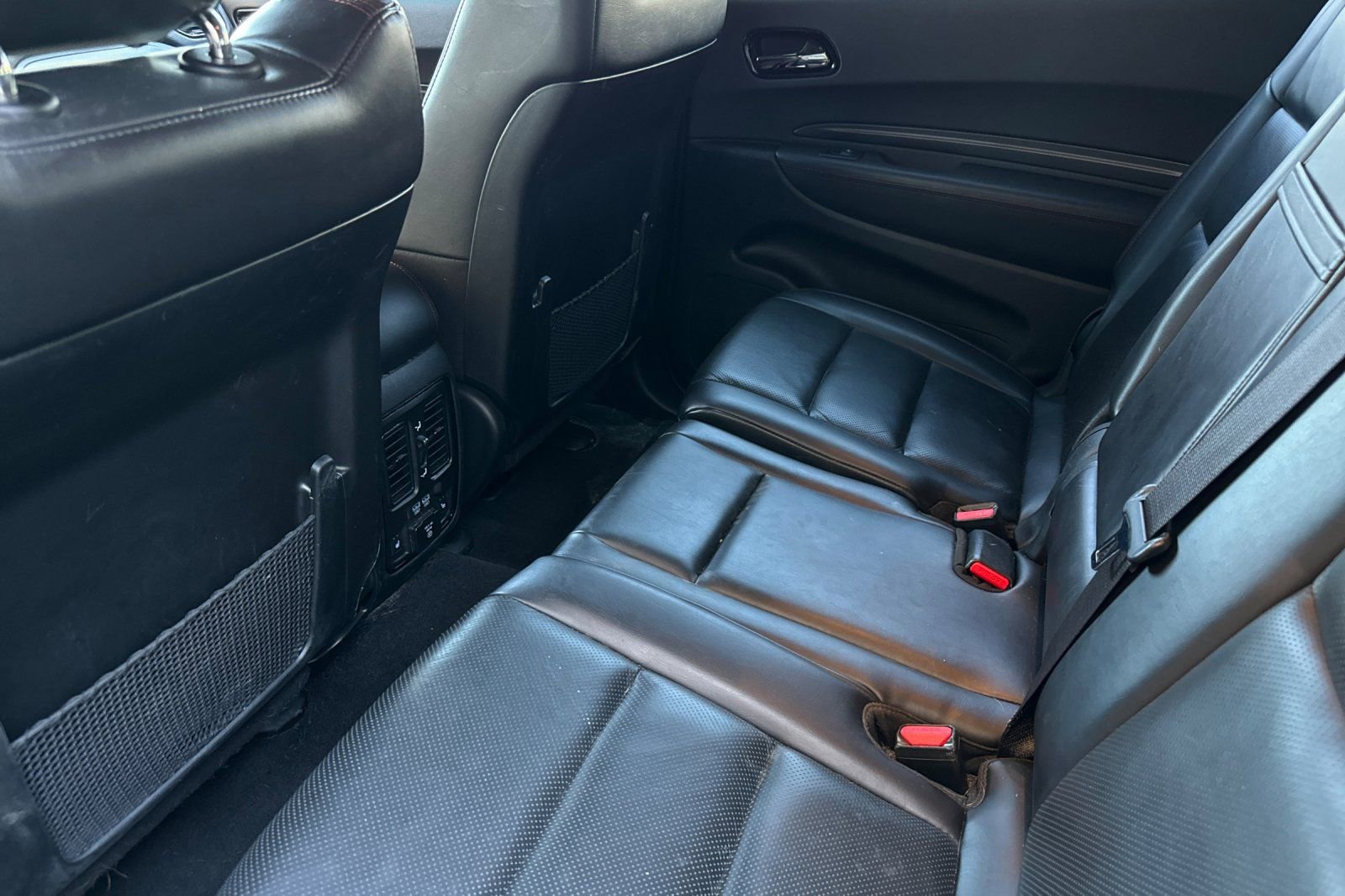 Used 2024 Dodge Durango GT image 14