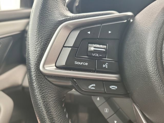 Used 2022 Subaru Legacy Premium image 28