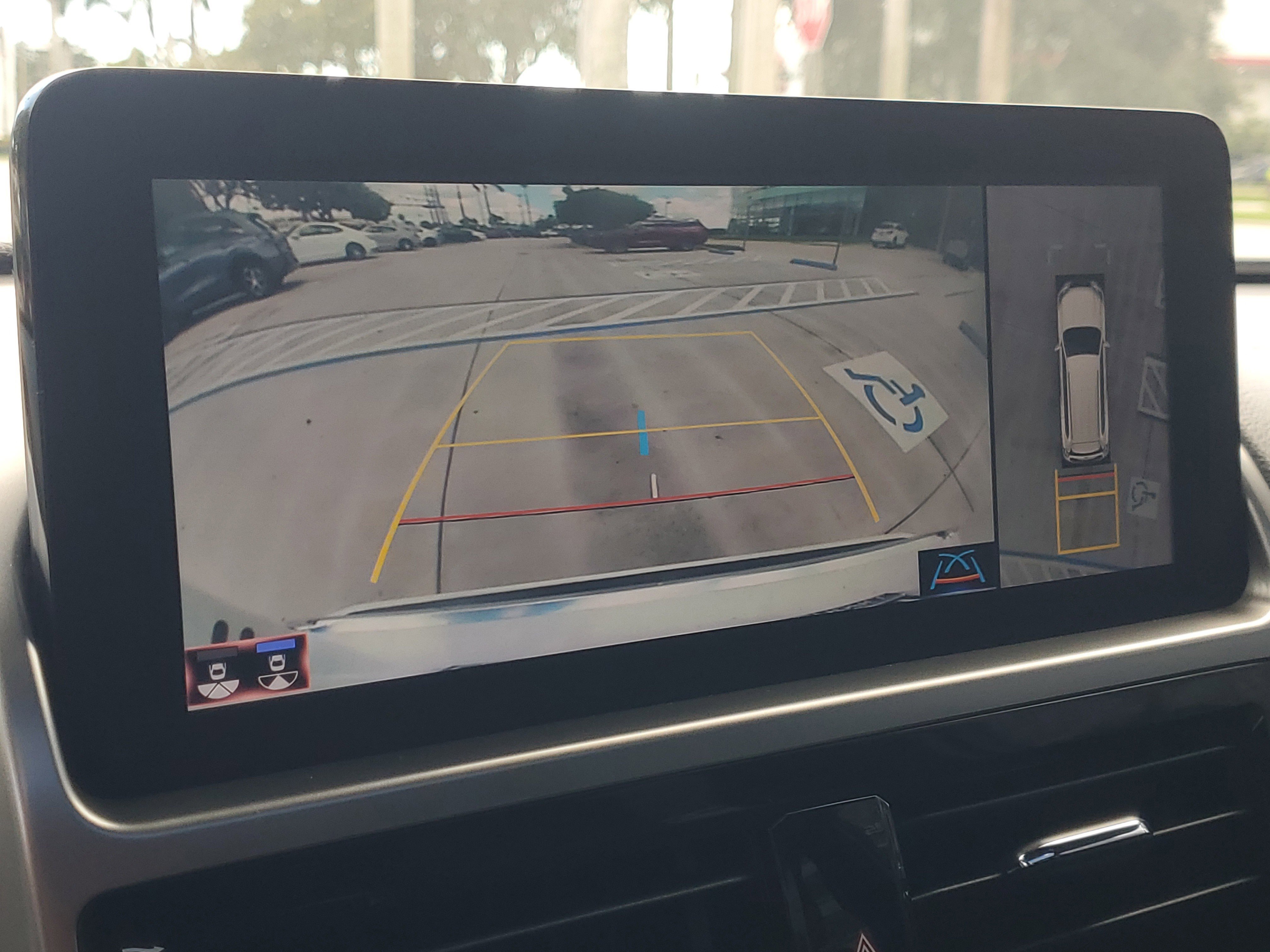 Used 2023 Lexus GX 460 Luxury image 32