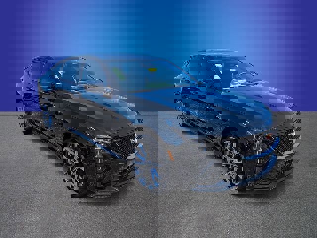 New 2026 Cadillac CT5 Sport image 7