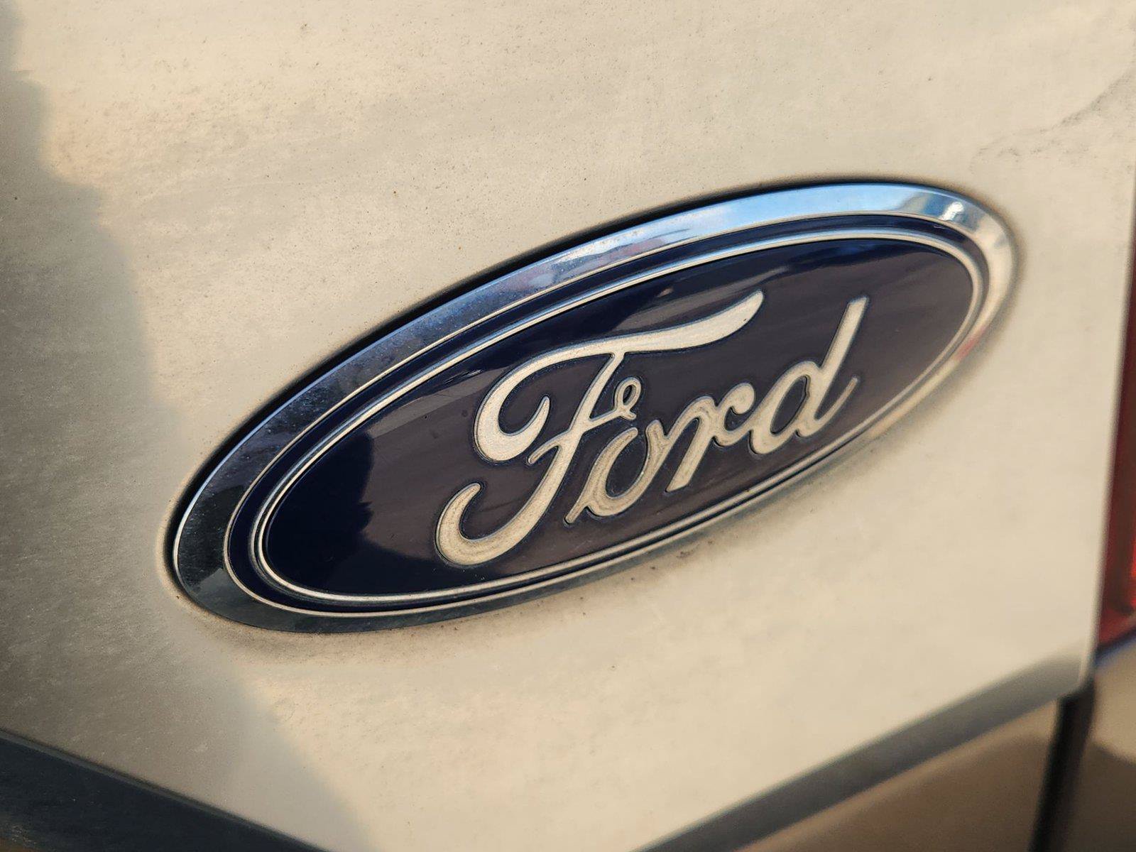 Used 2018 Ford F150 King Ranch w/ Equipment Group 601A Luxury AWD/4WD image 31