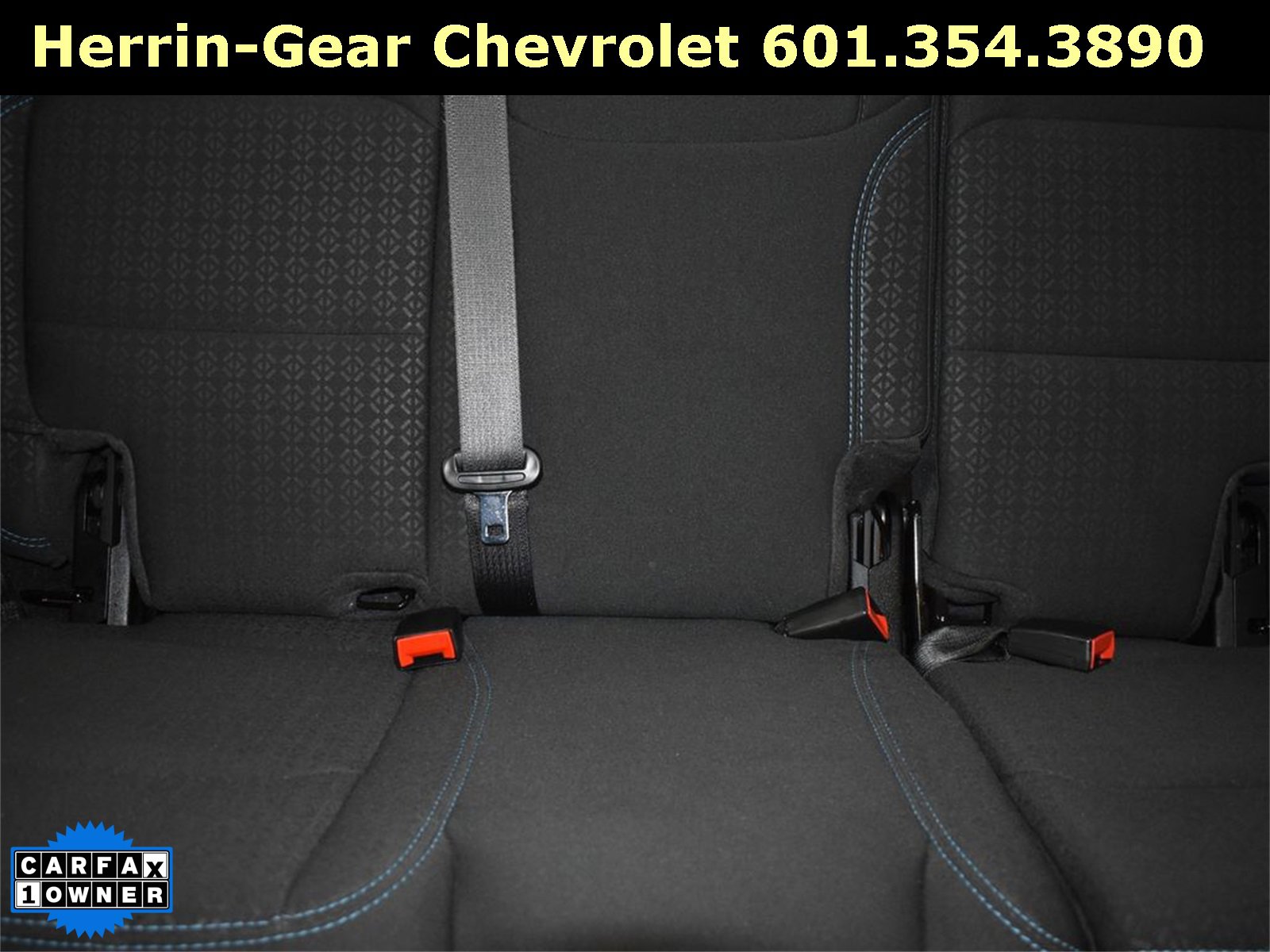 Used 2021 Jeep Wrangler Unlimited Islander image 28