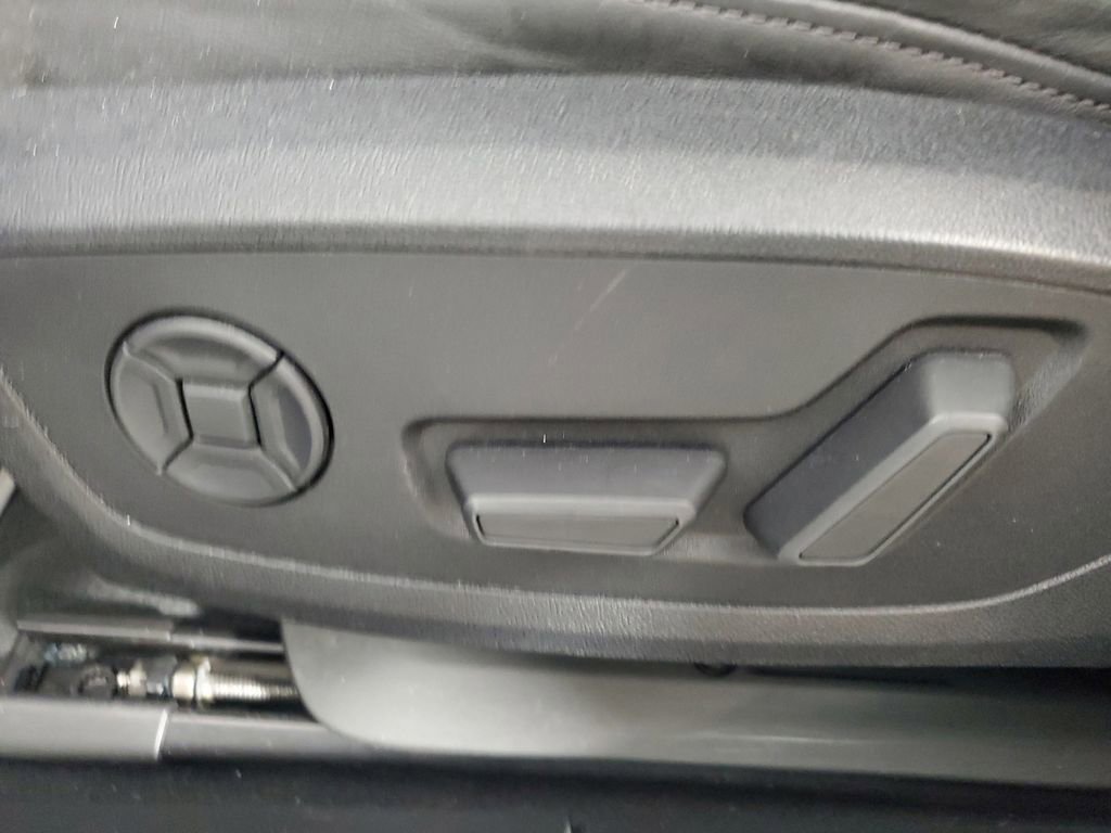 Used 2019 Audi A6 2.0T Premium w/ Convenience Package image 20