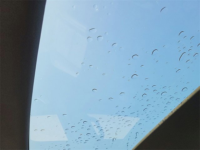 Used 2024 GMC Acadia Elevation w/ Trailering Package image 16