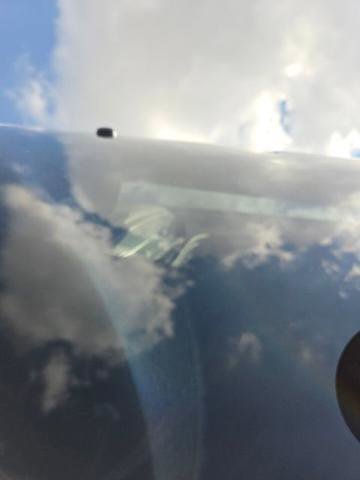 Certified 2024 Chevrolet Express 3500 LT w/ LT Preferred Equipment Group RWD image 30