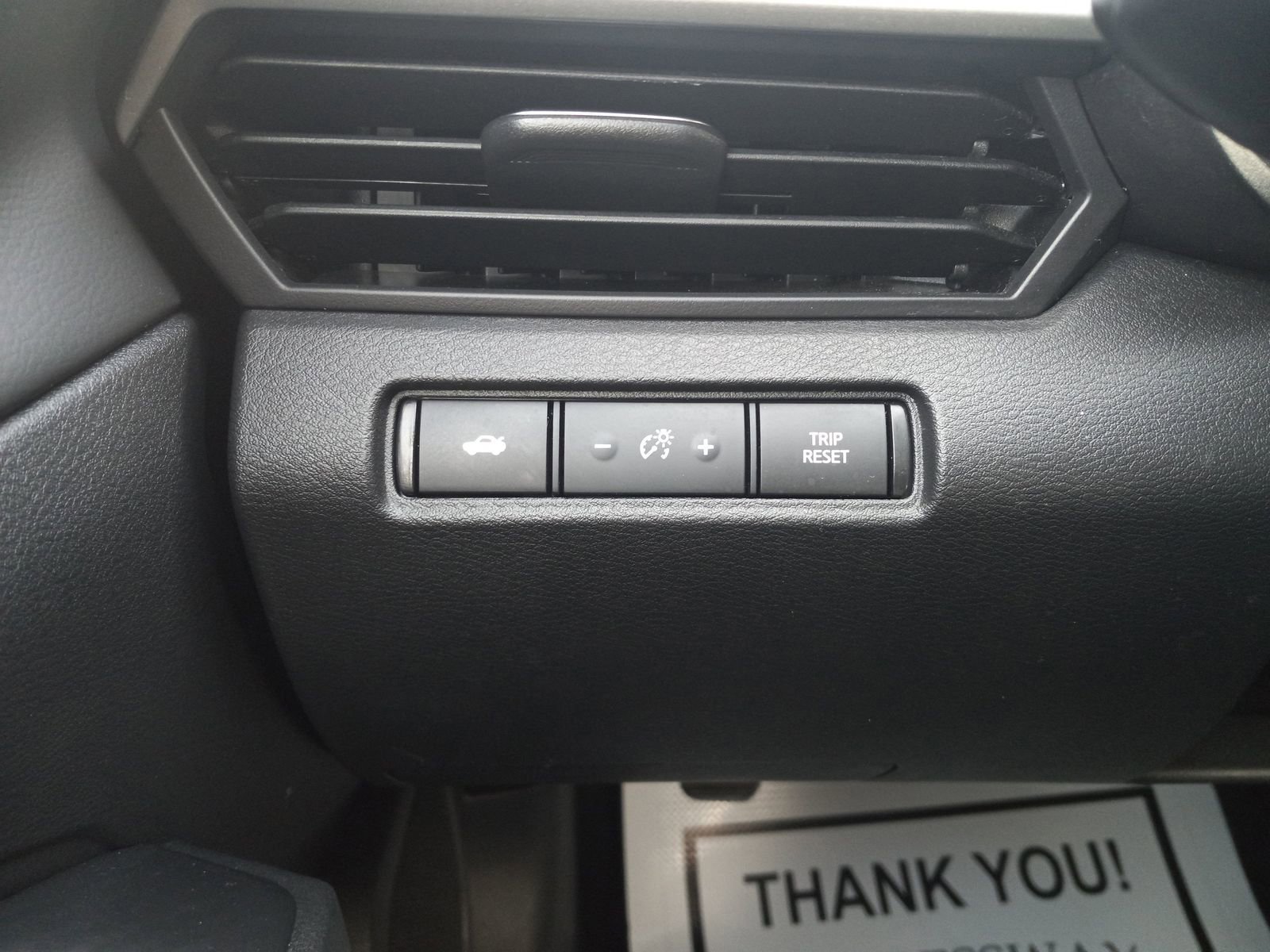 Used 2024 Nissan Altima 2.5 SV image 23