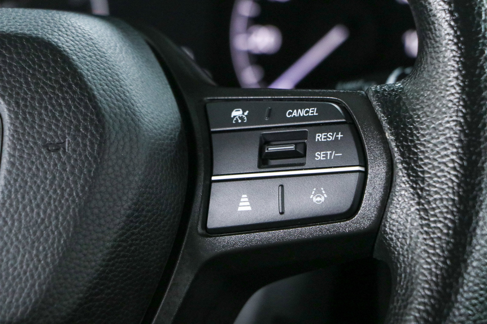 Used 2024 Honda CR-V EX image 14