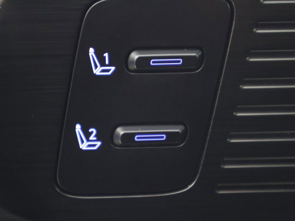 Certified 2025 Hyundai Santa Fe Calligraphy image 43