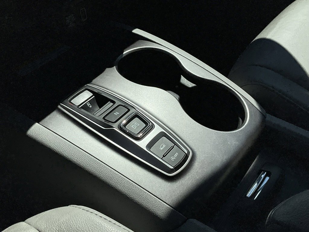 Used 2022 Honda Pilot Special Edition image 14