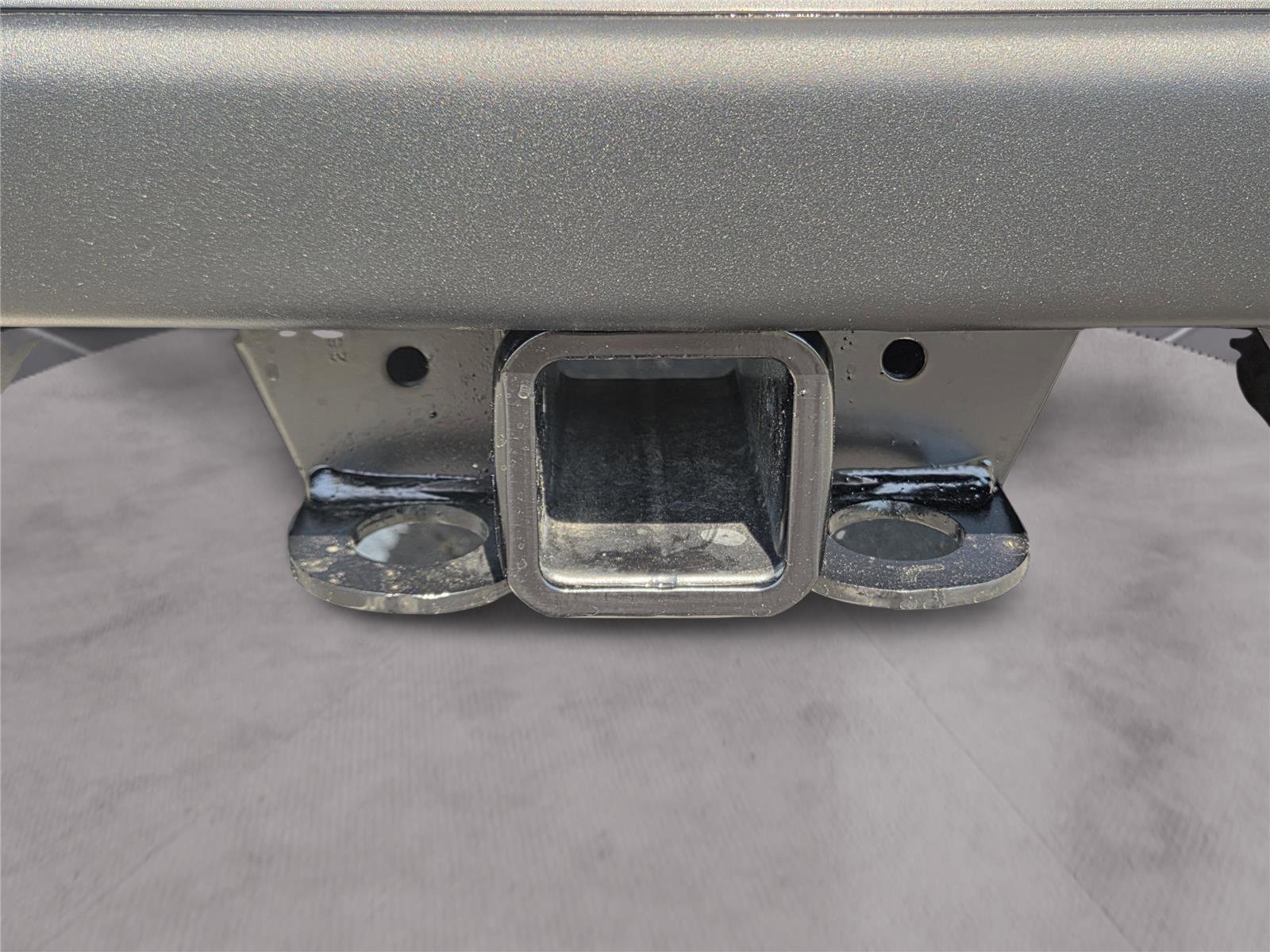 New 2026 RAM 2500 Rebel w/ Rebel Level 1 Equipment Group image 33