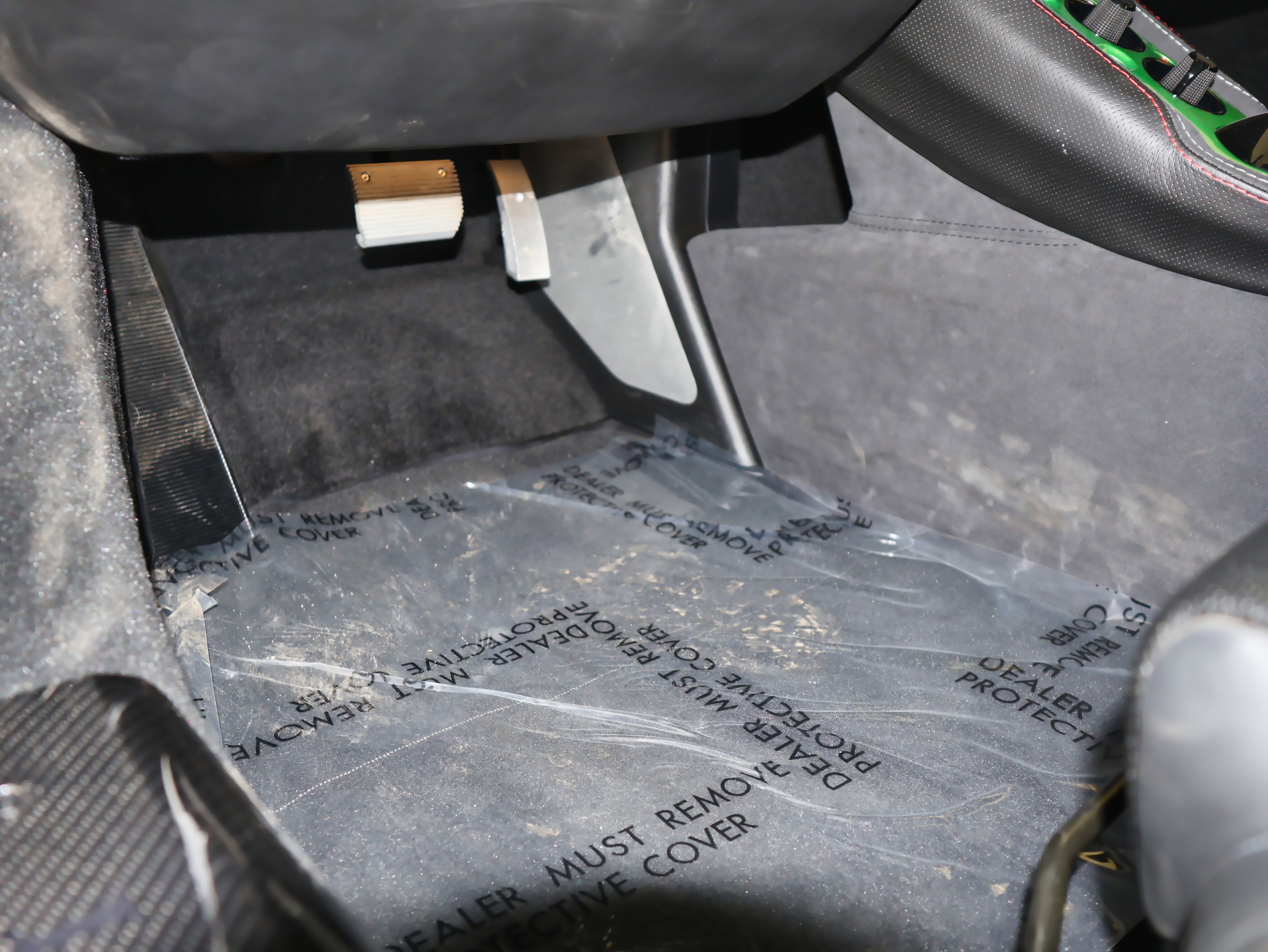 Used 2021 Lotus Evora image 25