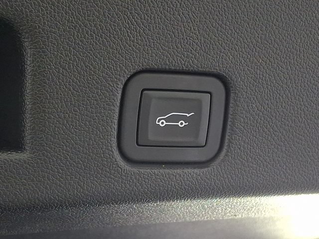 Used 2024 GMC Acadia Elevation w/ Luxury Package FWD image 35