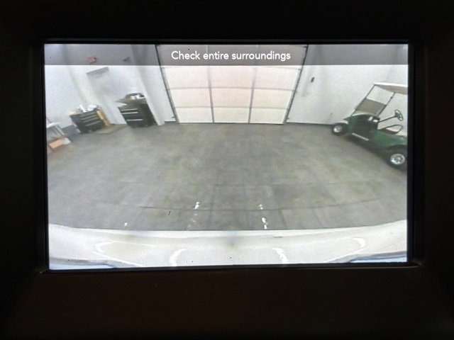 Used 2019 Jeep Compass Latitude image 21