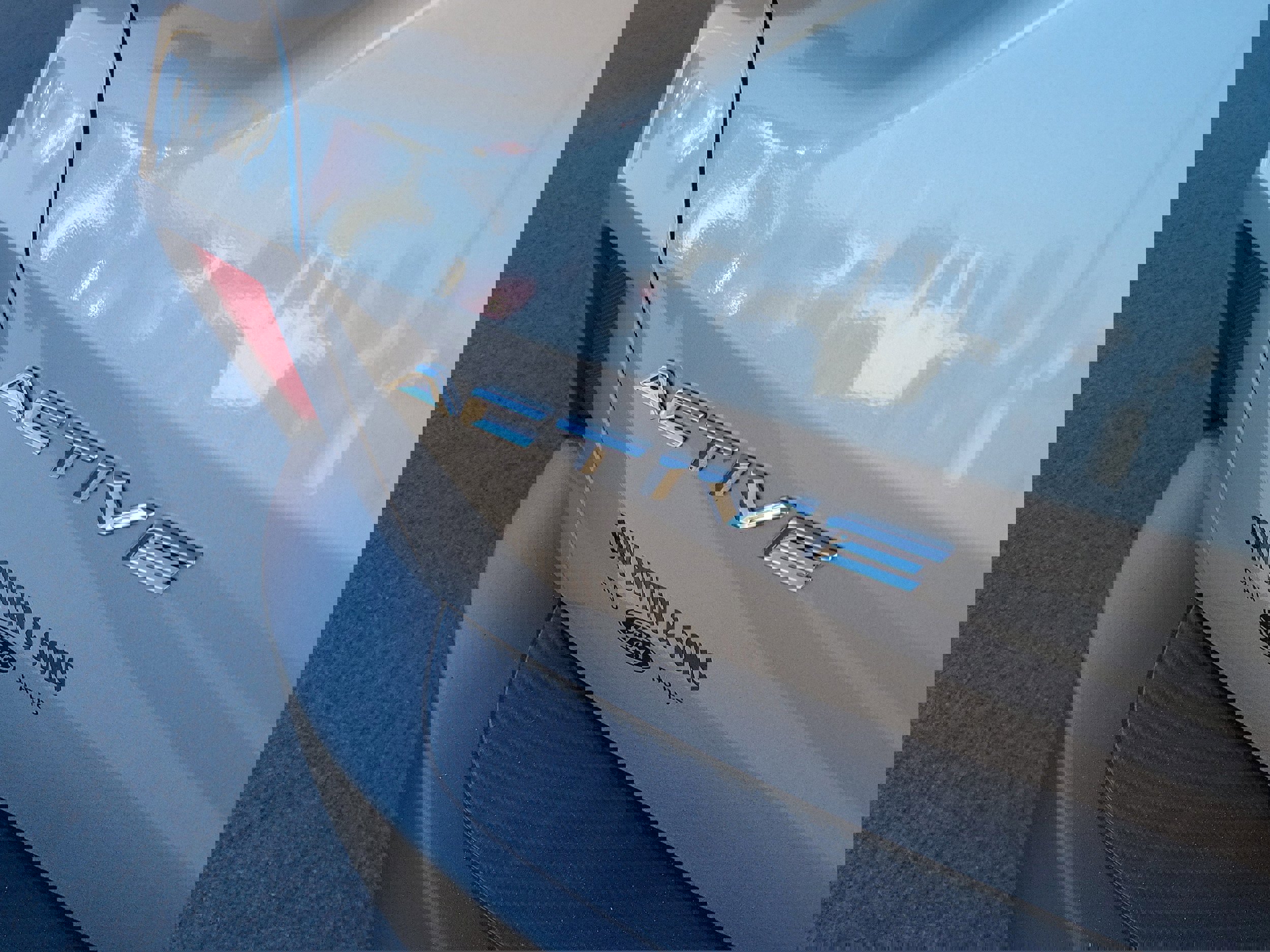 Used 2023 Ford Escape Active w/ Cold Weather Package image 6