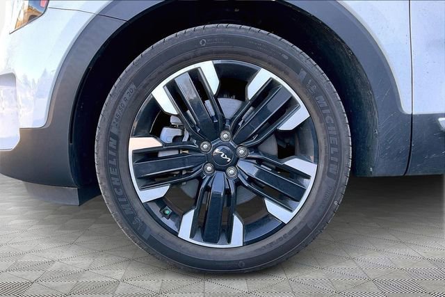 Used 2023 Kia Telluride SX Prestige image 23