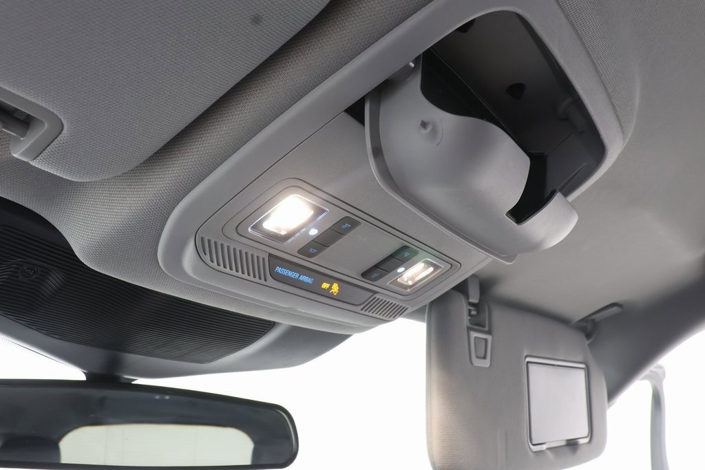 Used 2023 Ford Explorer XLT w/ Equipment Group 202A image 15