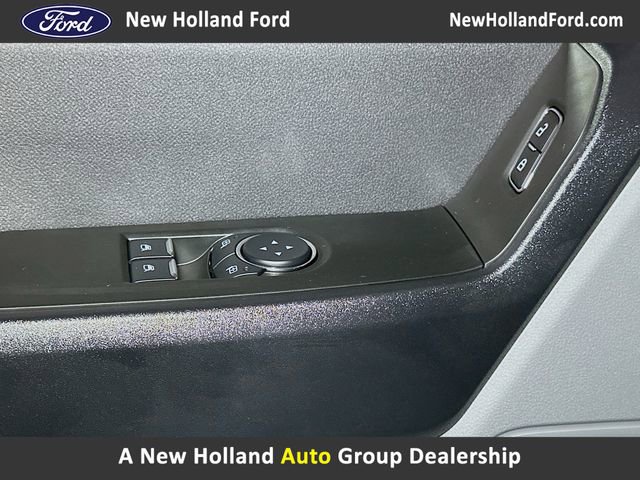 New 2026 Ford F550 4x4 Regular Cab Super Duty image 12
