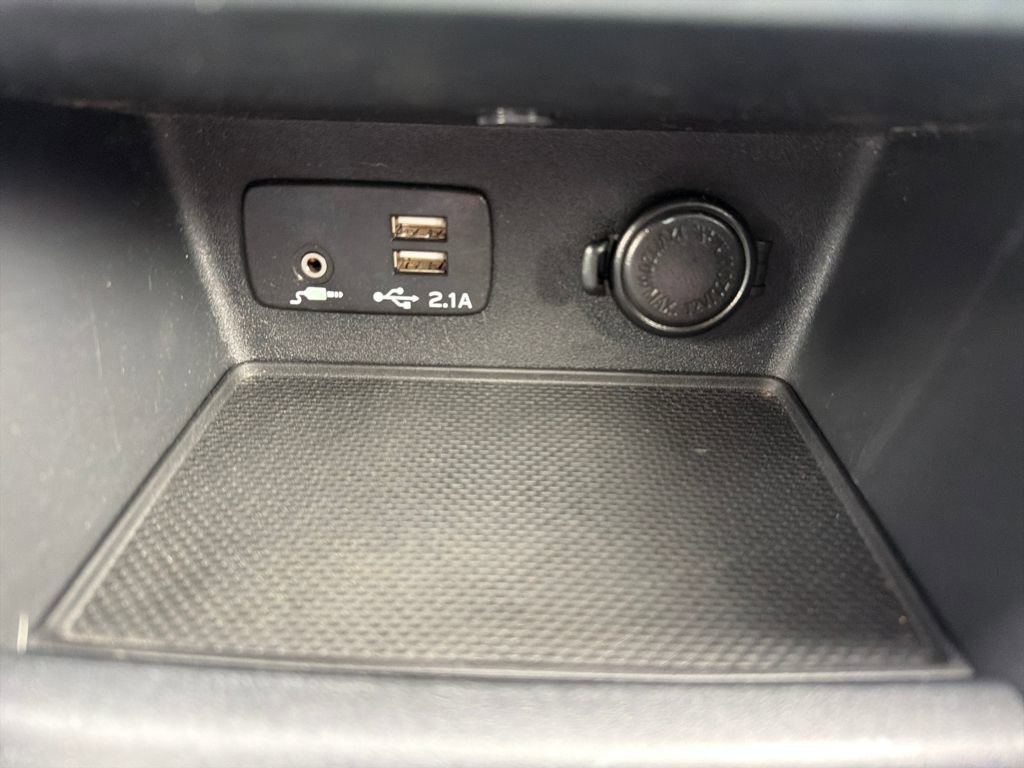 Certified 2023 Subaru Forester Premium image 45