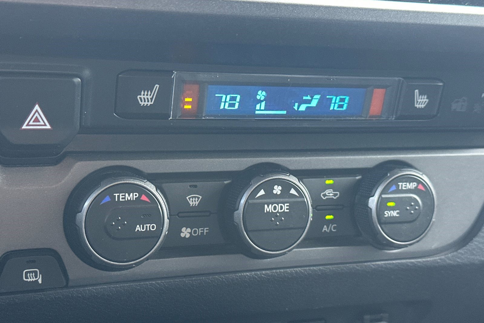 Used 2019 Toyota Tacoma TRD Pro image 26