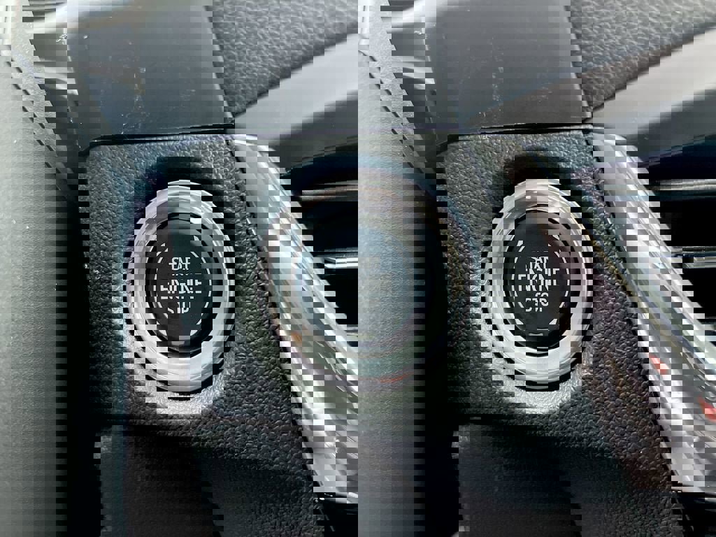 New 2026 Buick Encore GX Sport Touring w/ Advanced Technology Package image 45