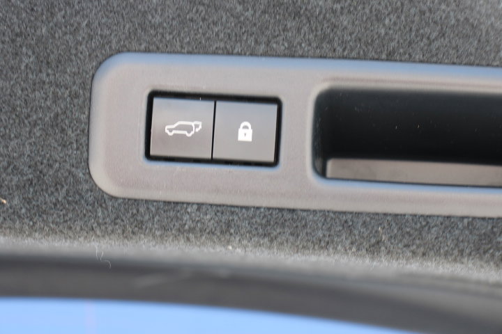 Used 2021 Lexus RX 350 AWD w/ Premium Package image 16