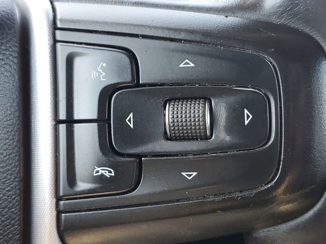 Used 2021 GMC Sierra 1500 SLE image 15