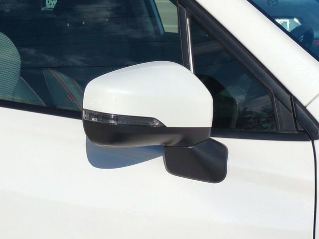 Used 2020 Subaru Forester Sport image 11