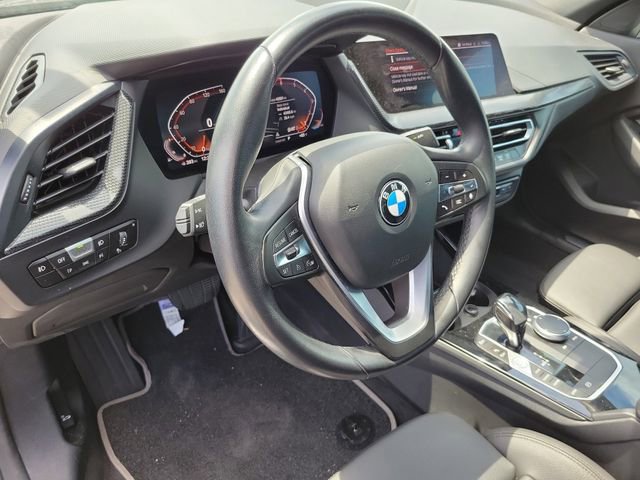 Used 2021 BMW 228i Gran Coupe image 18