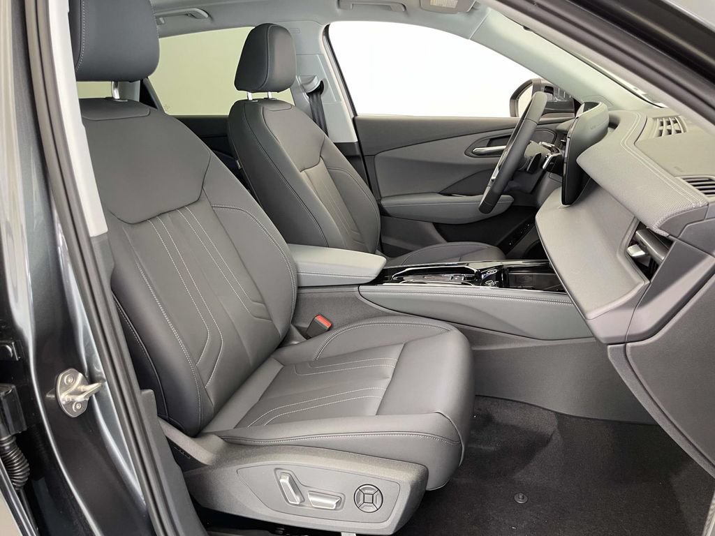 New 2026 Audi Q3 quattro 2.0T AWD/4WD image 23