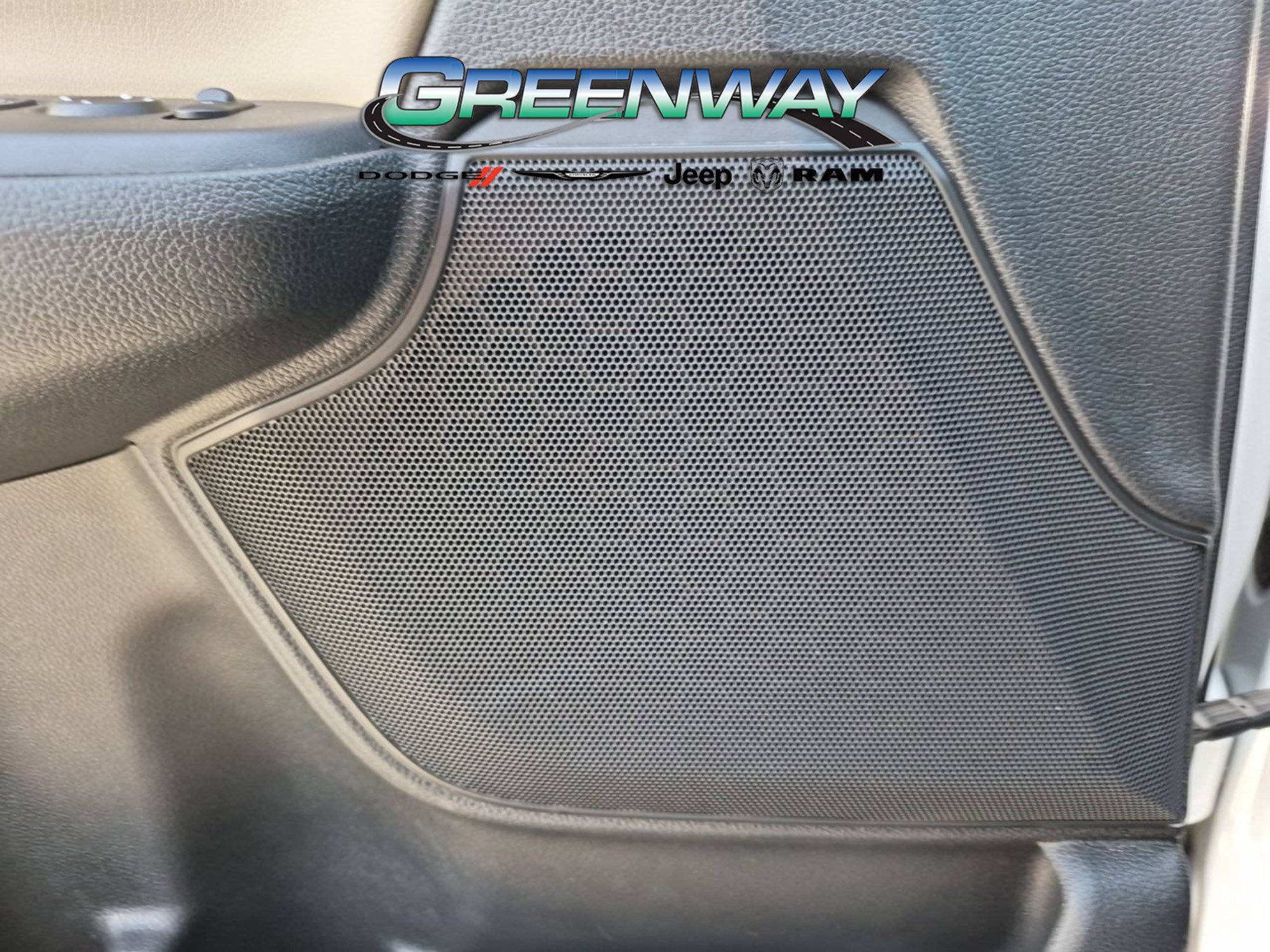 Used 2019 Honda CR-V Touring image 19