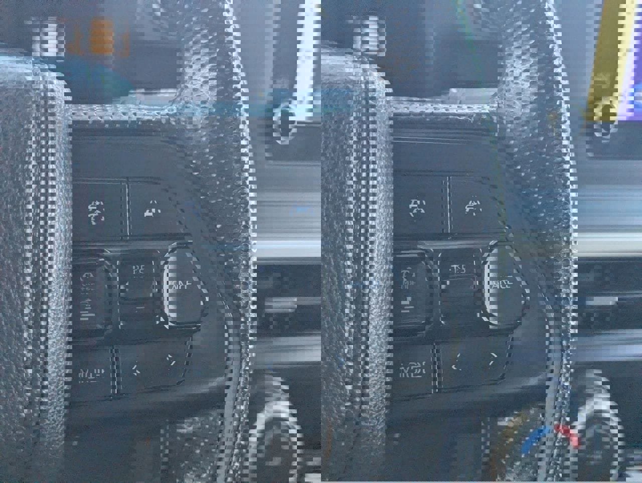 Used 2024 Toyota Tacoma SR image 26