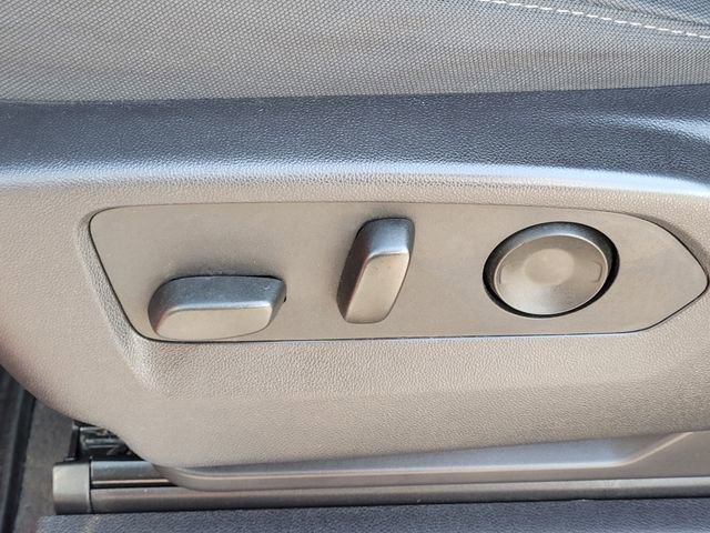 Used 2024 GMC Sierra 1500 SLE image 22