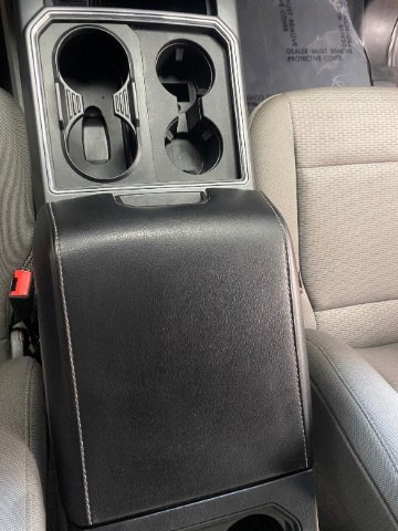 Used 2020 Ford F350 XLT w/ XLT Premium Package image 22