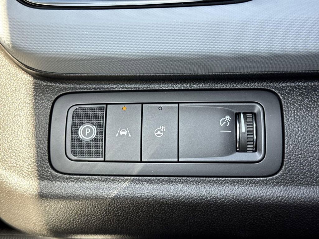 New 2027 Chevrolet Bolt LT w/ Comfort Package image 19